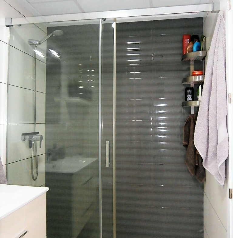 Moderno Apartamento en La Marina del Pinat – Elche